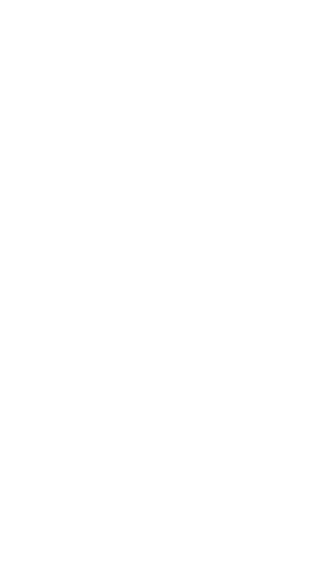 Robin Ebner Baumeister Logo